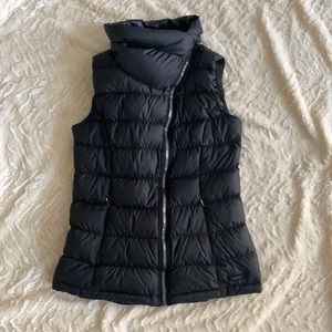 Athleta Vest